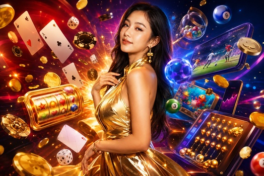 betbit