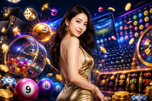 betbit