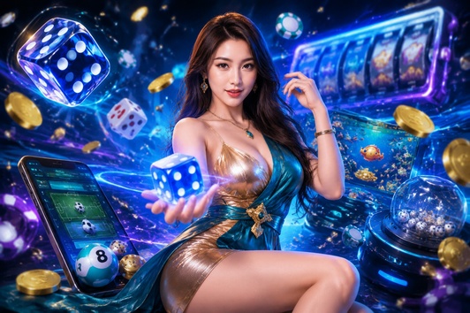 betbit