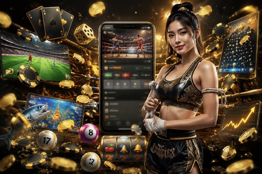 betbit