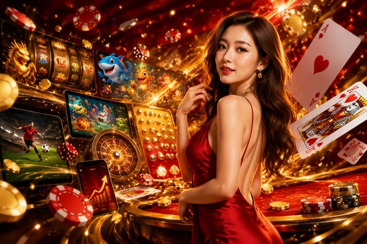 betbit