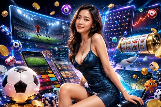 betbit