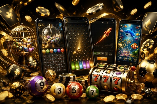 betbit