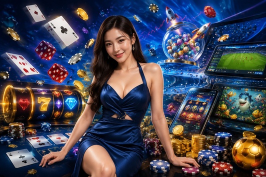 betbit