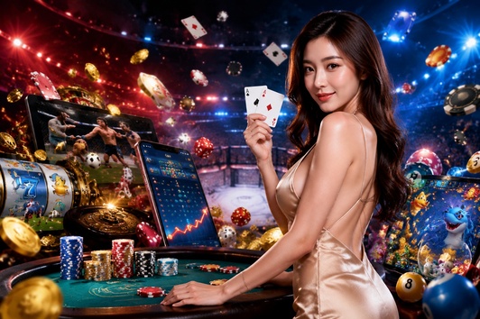 betbit