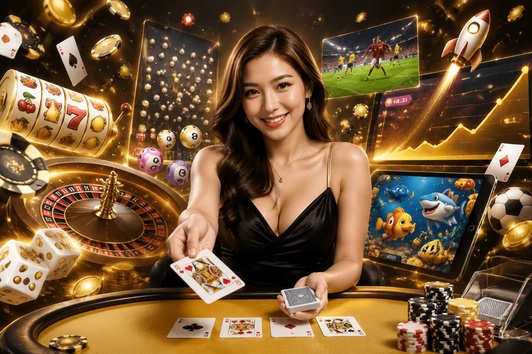 betbit