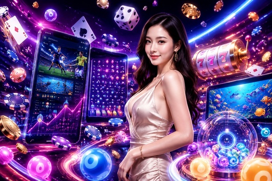 betbit