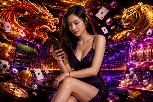 betbit