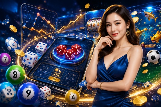 betbit