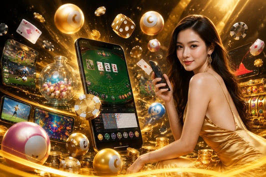 betbit