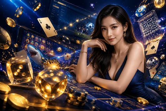 betbit