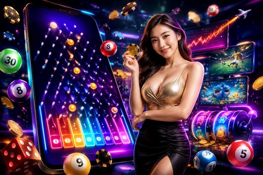 betbit