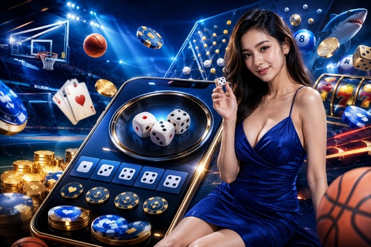betbit