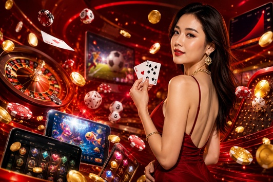 betbit